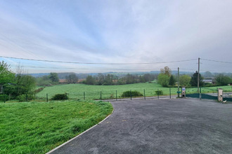  maison origny-en-thierache 02550