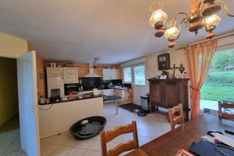  maison origny-en-thierache 02550