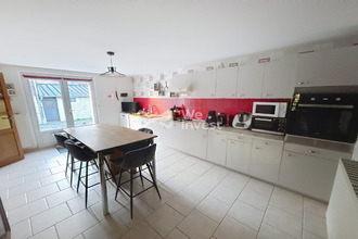  maison origny-en-thierache 02550