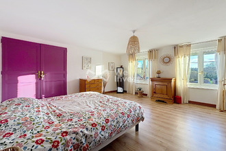  maison origny-en-thierache 02550