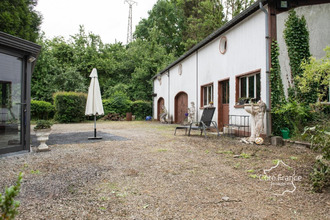  maison origny-en-thierache 02550