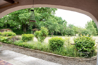  maison origny-en-thierache 02550