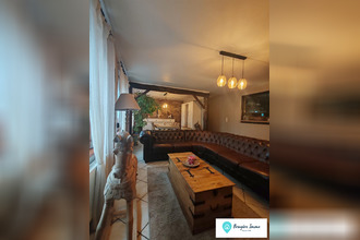  maison origny-en-thierache 02550