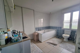  maison origny-en-thierache 02550