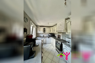  maison origny-en-thierache 02550
