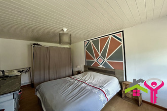  maison origny-en-thierache 02550