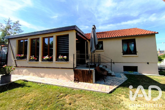  maison origny-en-thierache 02550