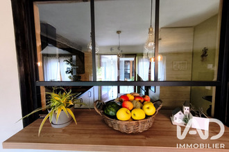  maison origny-en-thierache 02550