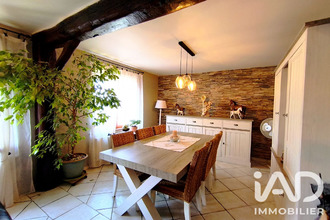 maison origny-en-thierache 02550