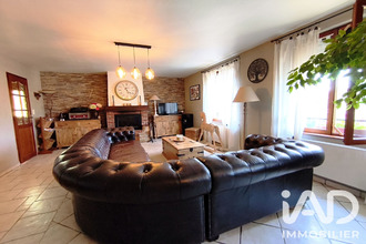  maison origny-en-thierache 02550