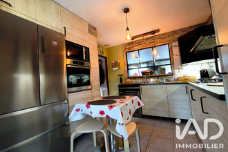  maison origny-en-thierache 02550