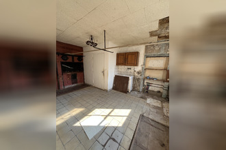  maison origny-le-roux 61130