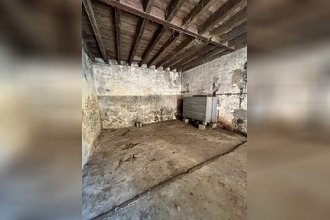  maison origny-le-roux 61130