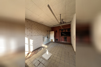  maison origny-le-roux 61130