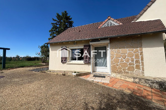  maison origny-le-roux 61130