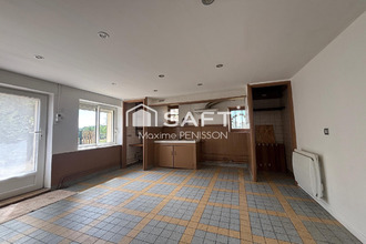  maison origny-le-roux 61130