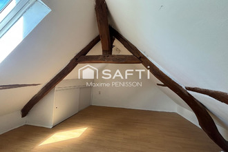  maison origny-le-roux 61130