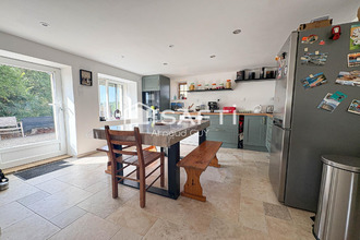  maison origny-le-roux 61130