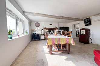  maison origny-le-roux 61130