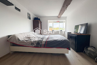  maison origny-le-roux 61130