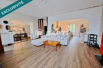  maison origny-le-sec 10510