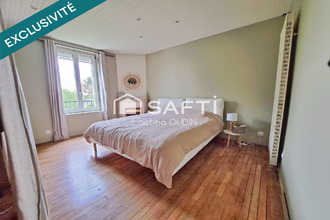  maison origny-le-sec 10510