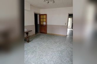  maison origny-ste-benoite 02390