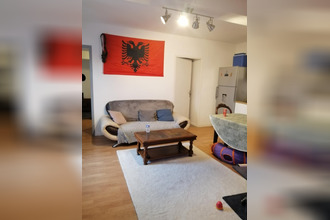  maison origny-ste-benoite 02390