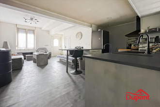  maison origny-ste-benoite 02390