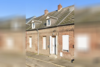  maison origny-ste-benoite 02390