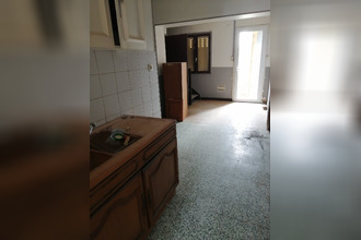  maison origny-ste-benoite 02390