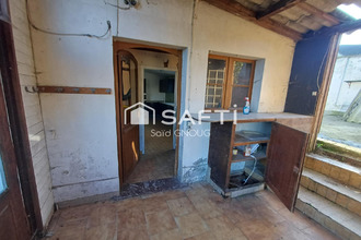  maison origny-ste-benoite 02390