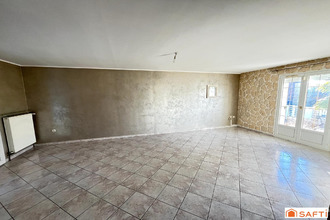  maison origny-ste-benoite 02390