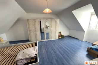  maison origny-ste-benoite 02390