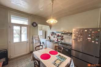  maison origny-ste-benoite 02390