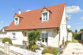  maison origny-ste-benoite 02390