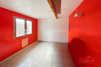  maison origny-ste-benoite 02390