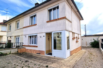  maison origny-ste-benoite 02390