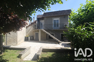  maison orin 64400
