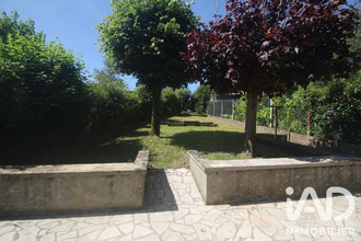  maison orin 64400