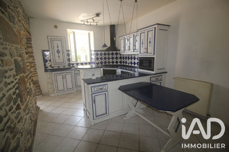  maison orin 64400