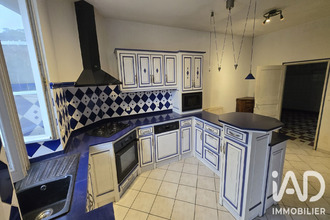  maison orin 64400