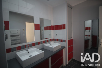  maison orin 64400