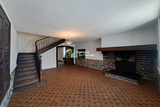  maison orin 64400