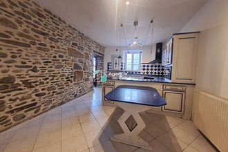  maison orin 64400
