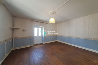  maison orin 64400