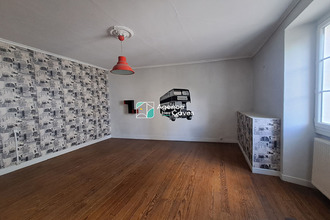  maison orin 64400