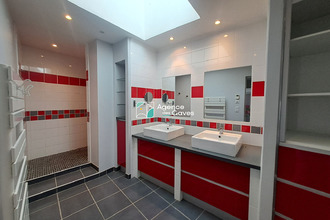  maison orin 64400
