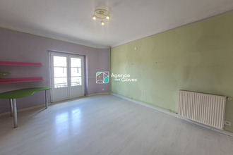  maison orin 64400