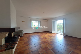  maison orin 64400